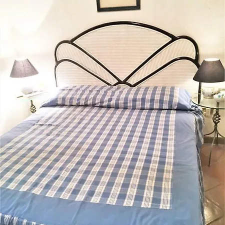 Casa Bahas *