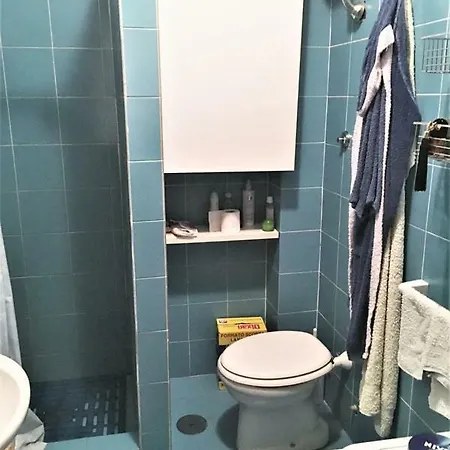 Casa Bahas *