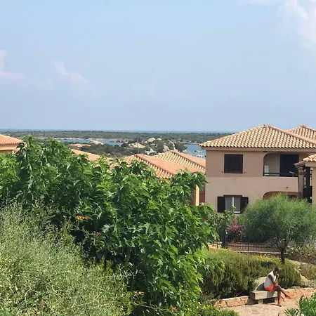 Casa Bahas