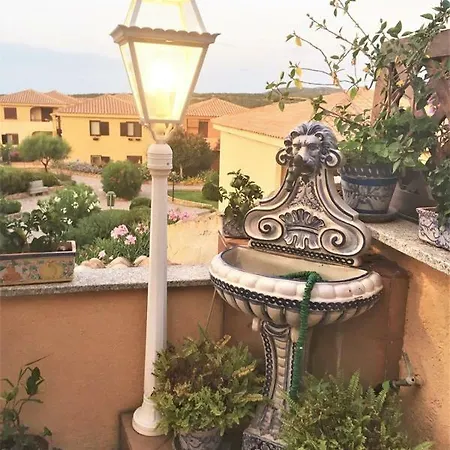 Casa Bahas Σπίτι διακοπών *